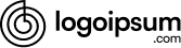 logoipsum-logo-29 1