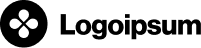 logoipsum-logo-52 1