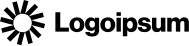 logoipsum-logo-55 1