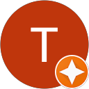 Tugce Esen profile picture