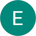 Elliot Gross profile picture