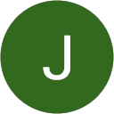 Joseph Sorouni profile picture