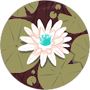 Migz64_ profile picture