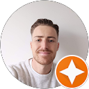 matthew foley profile picture