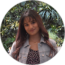 Liz Abraham profile picture