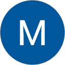 Mel McKee profile picture