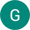 Gail Pryor profile picture