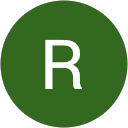 Ragavan Manoharan profile picture